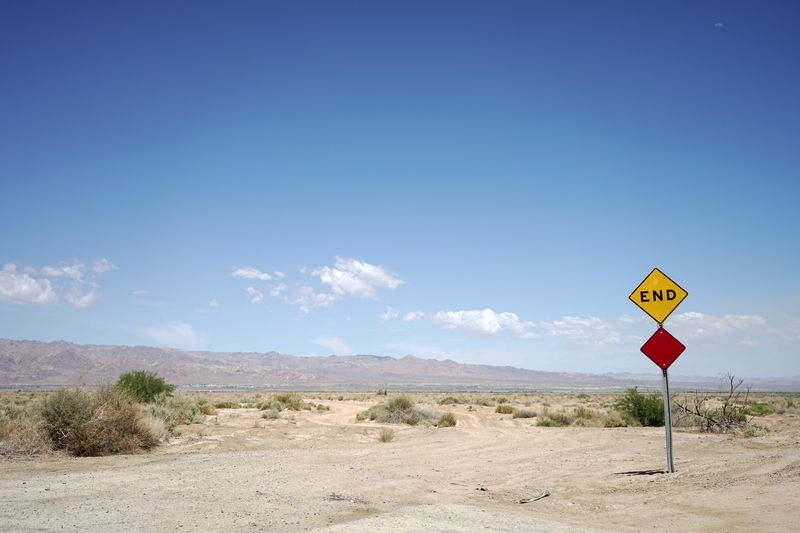 © Melodie Lamotte d'Incamps - Image from the As of a dream photography project