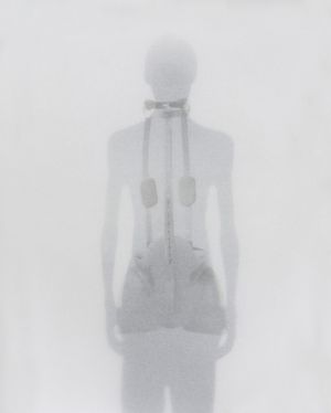 La métrica y la lágrima