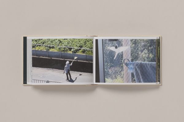 Image from a project on PhMuseum