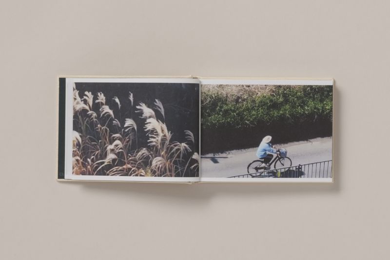 Image from a project on PhMuseum