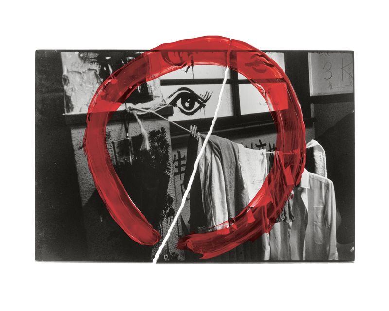 Image from a project on PhMuseum