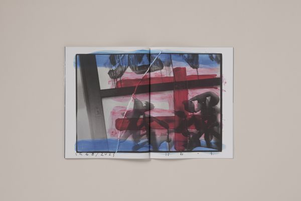 Image from a project on PhMuseum