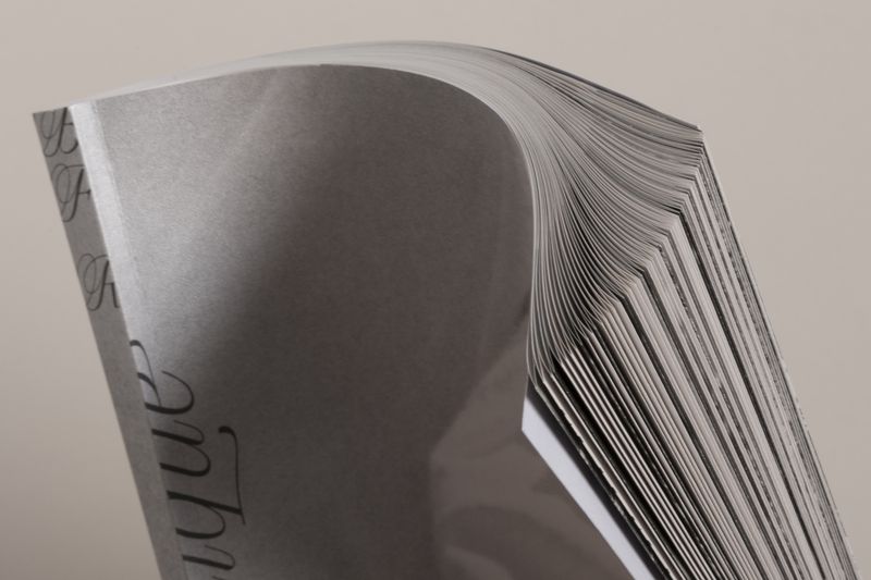 Image from a project on PhMuseum