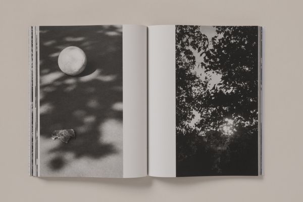Image from a project on PhMuseum