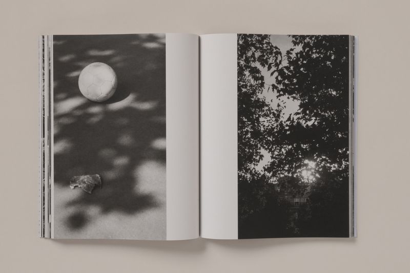 Image from a project on PhMuseum