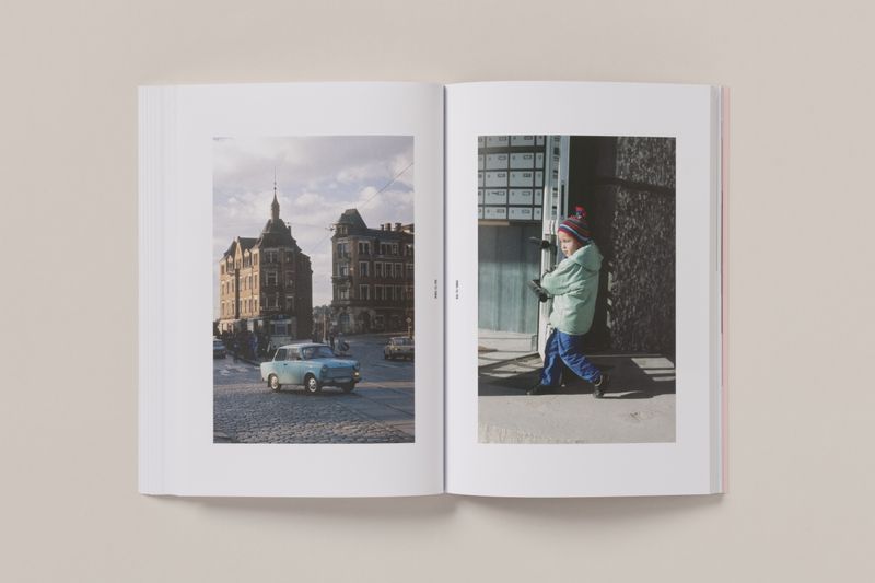 Image from a project on PhMuseum