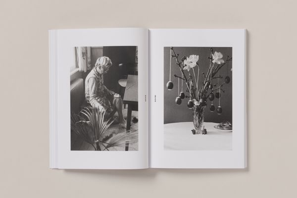 Image from a project on PhMuseum