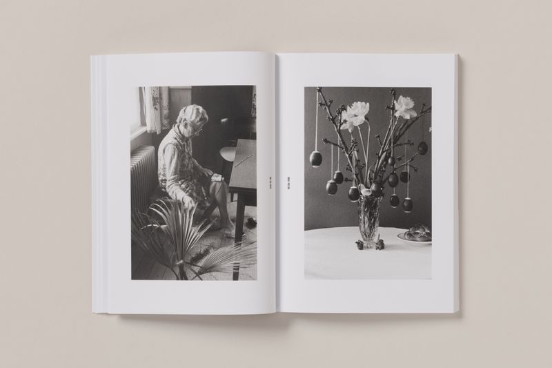 Image from a project on PhMuseum