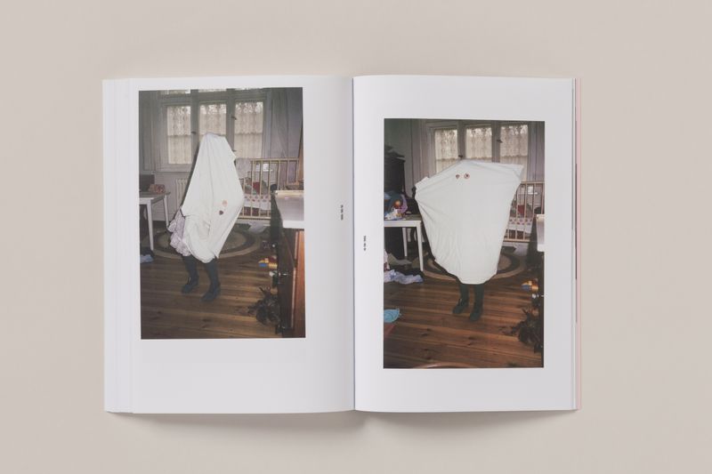 Image from a project on PhMuseum
