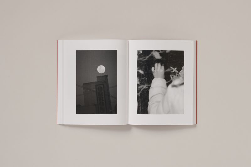 Image from a project on PhMuseum