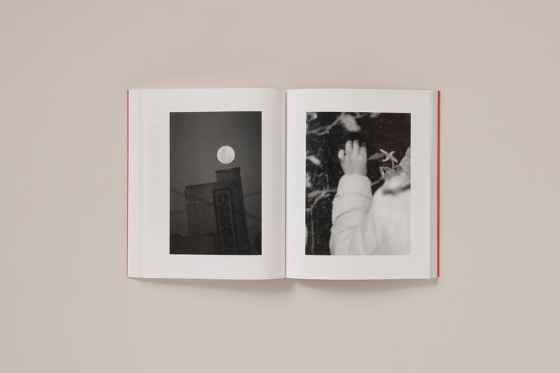 Image from a project on PhMuseum