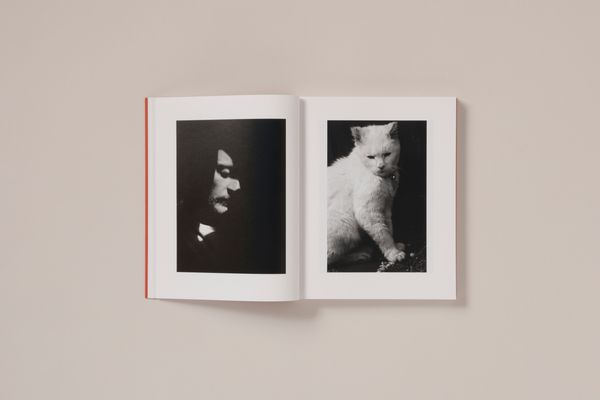 Image from a project on PhMuseum