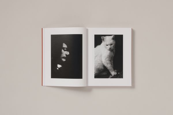 Image from a project on PhMuseum