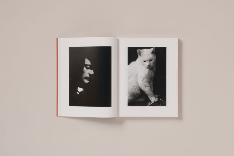 Image from a project on PhMuseum