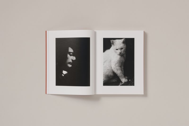 Image from a project on PhMuseum