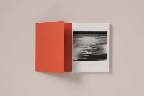 Image from a project on PhMuseum