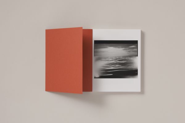 Image from a project on PhMuseum