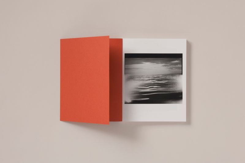 Image from a project on PhMuseum