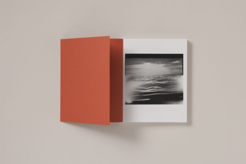 Image from a project on PhMuseum