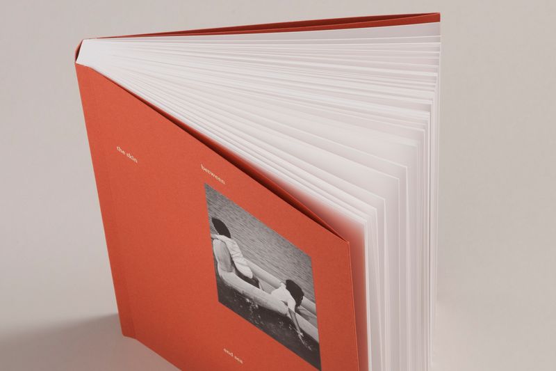 Image from a project on PhMuseum