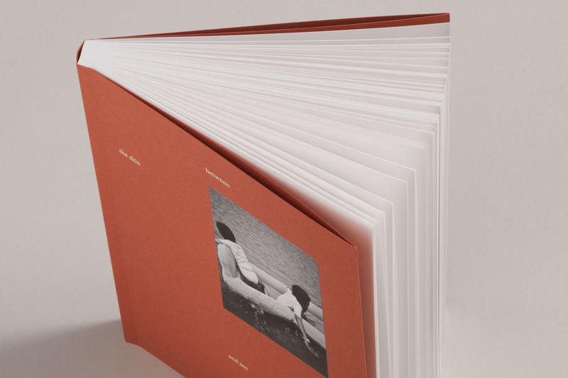 Image from a project on PhMuseum
