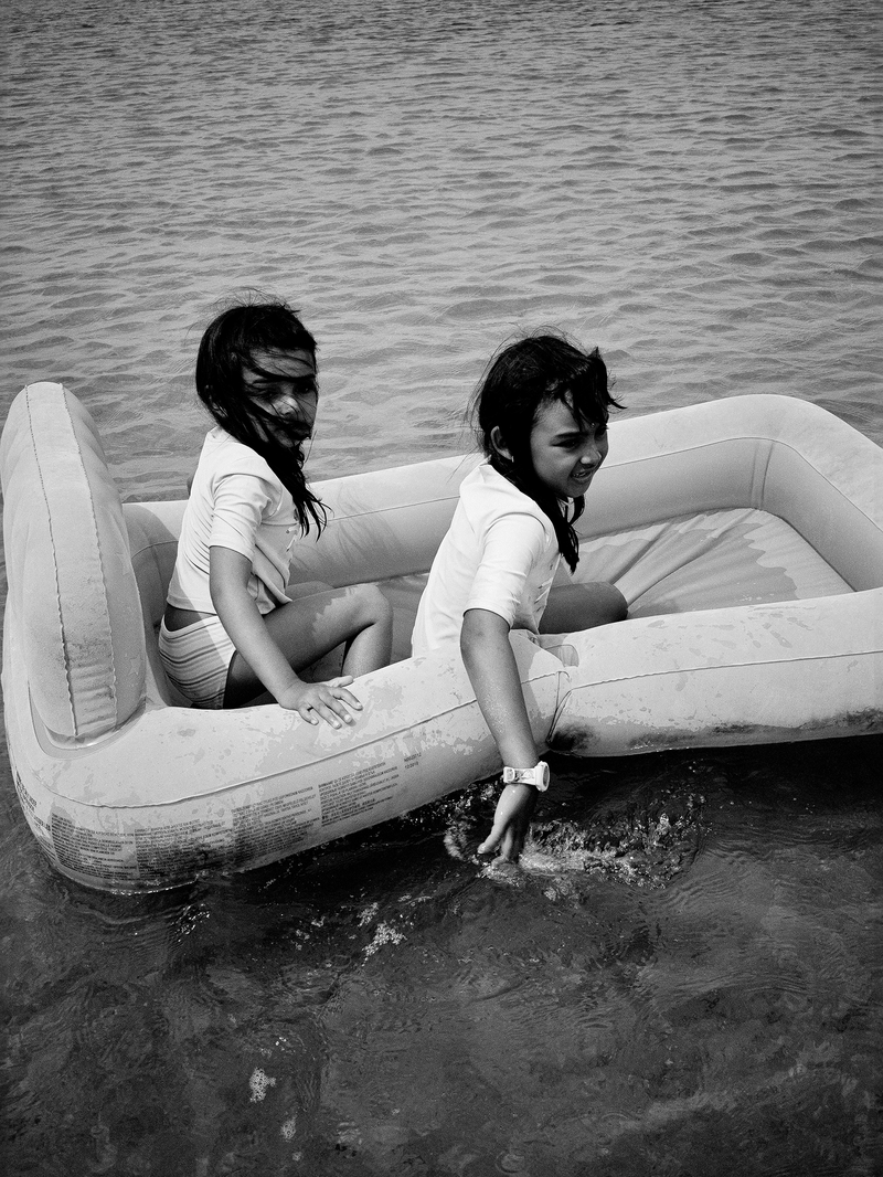 Image from a project on PhMuseum