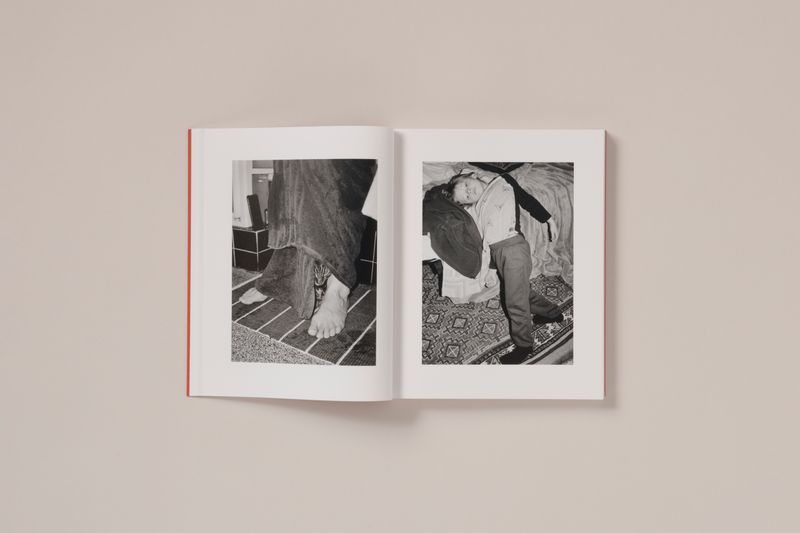 Image from a project on PhMuseum