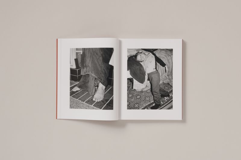 Image from a project on PhMuseum