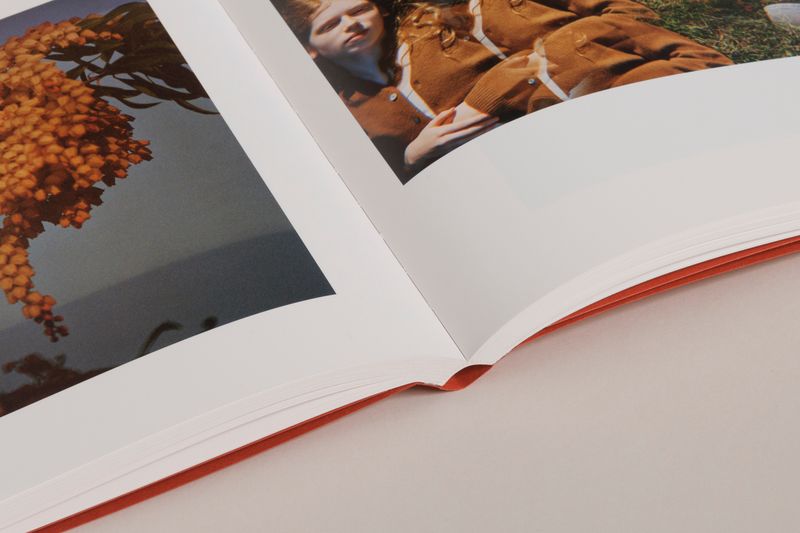 Image from a project on PhMuseum