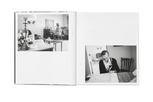 Image from a project on PhMuseum