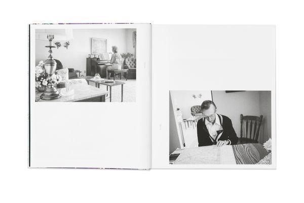 Image from a project on PhMuseum