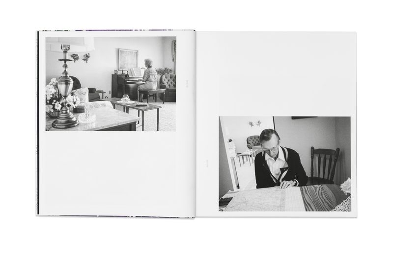Image from a project on PhMuseum