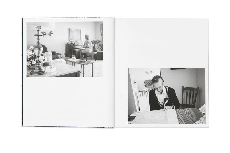 Image from a project on PhMuseum