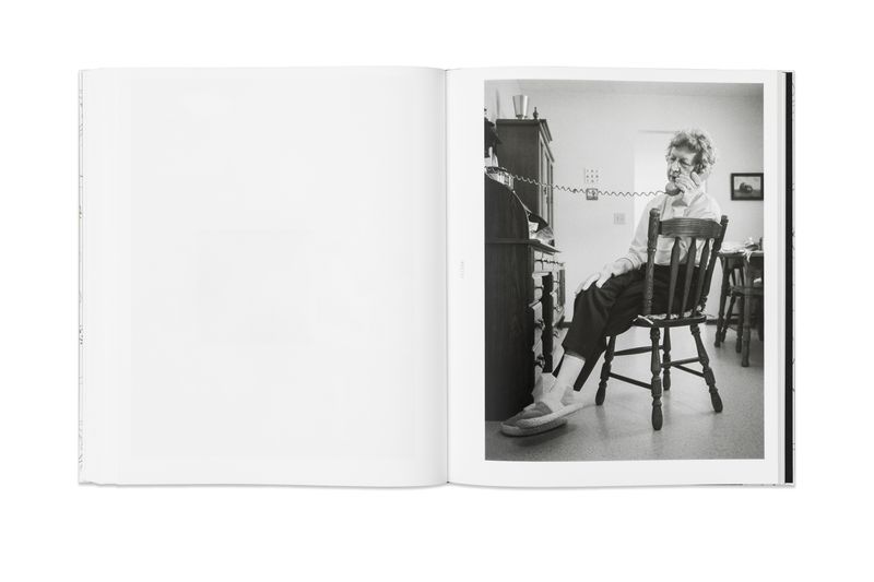 Image from a project on PhMuseum