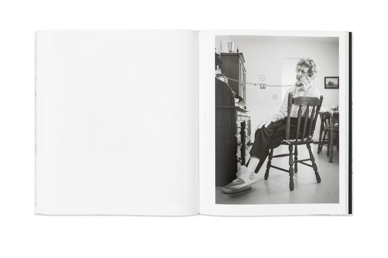 Image from a project on PhMuseum