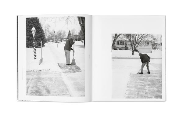 Image from a project on PhMuseum