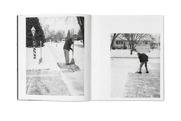 Image from a project on PhMuseum