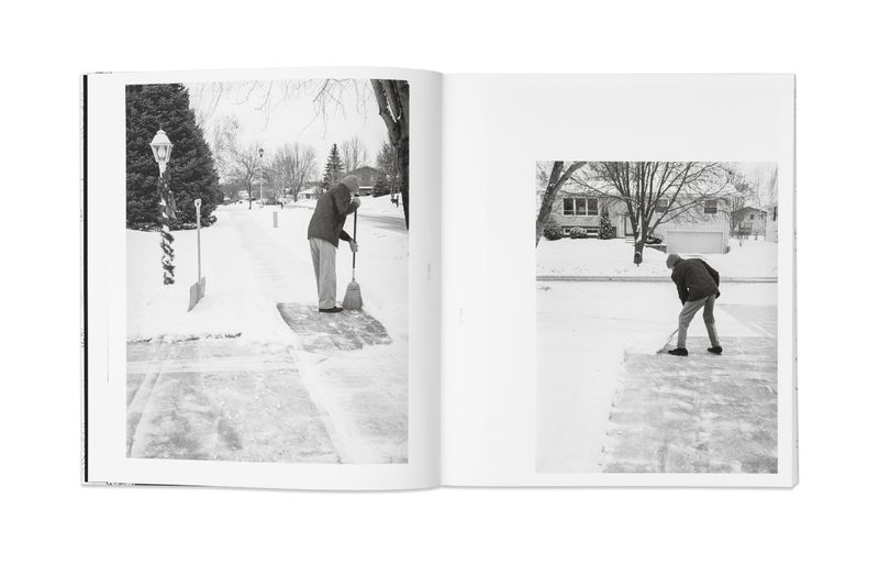 Image from a project on PhMuseum