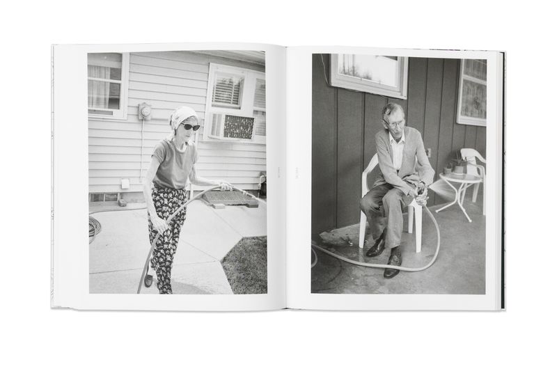 Image from a project on PhMuseum