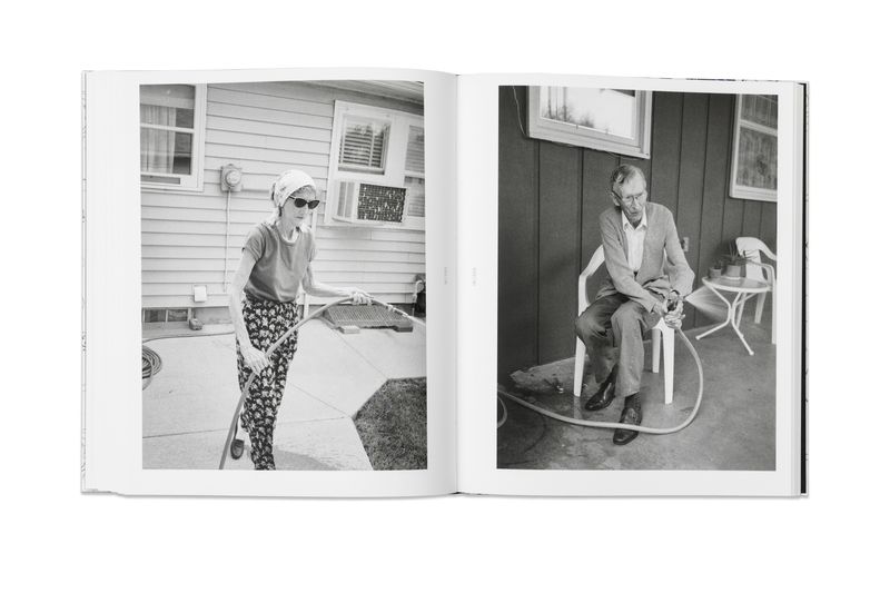 Image from a project on PhMuseum