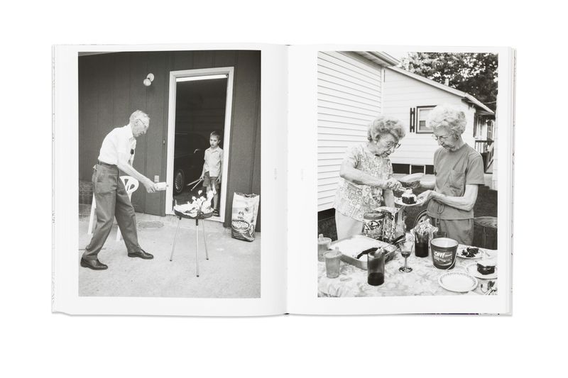 Image from a project on PhMuseum