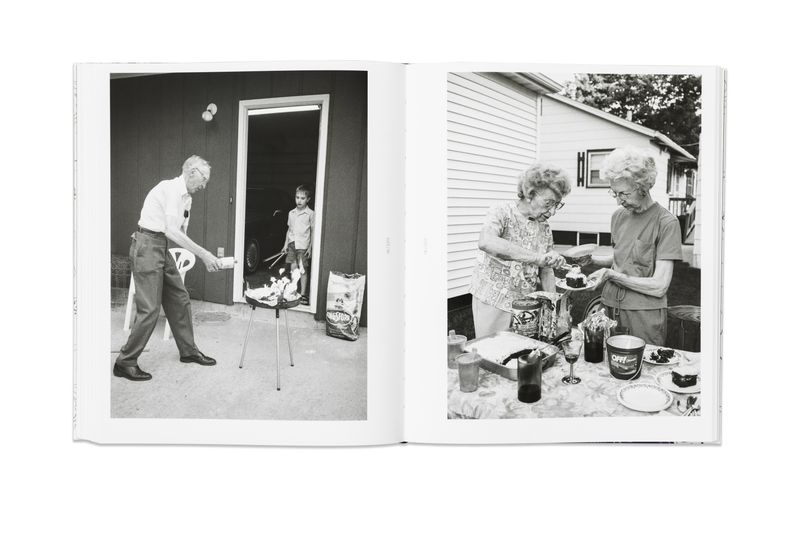 Image from a project on PhMuseum