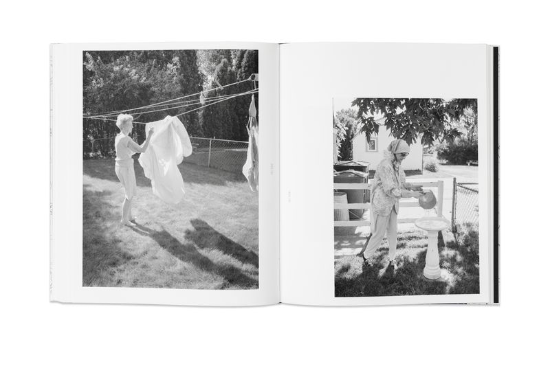 Image from a project on PhMuseum