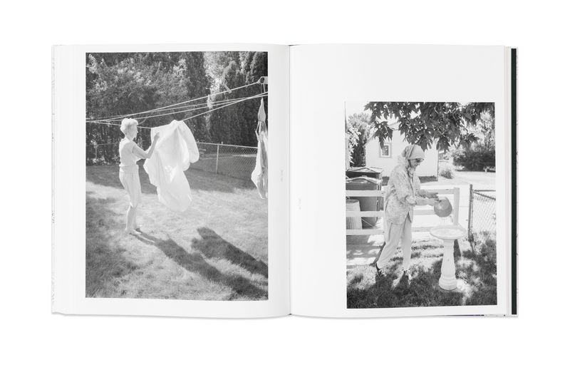 Image from a project on PhMuseum