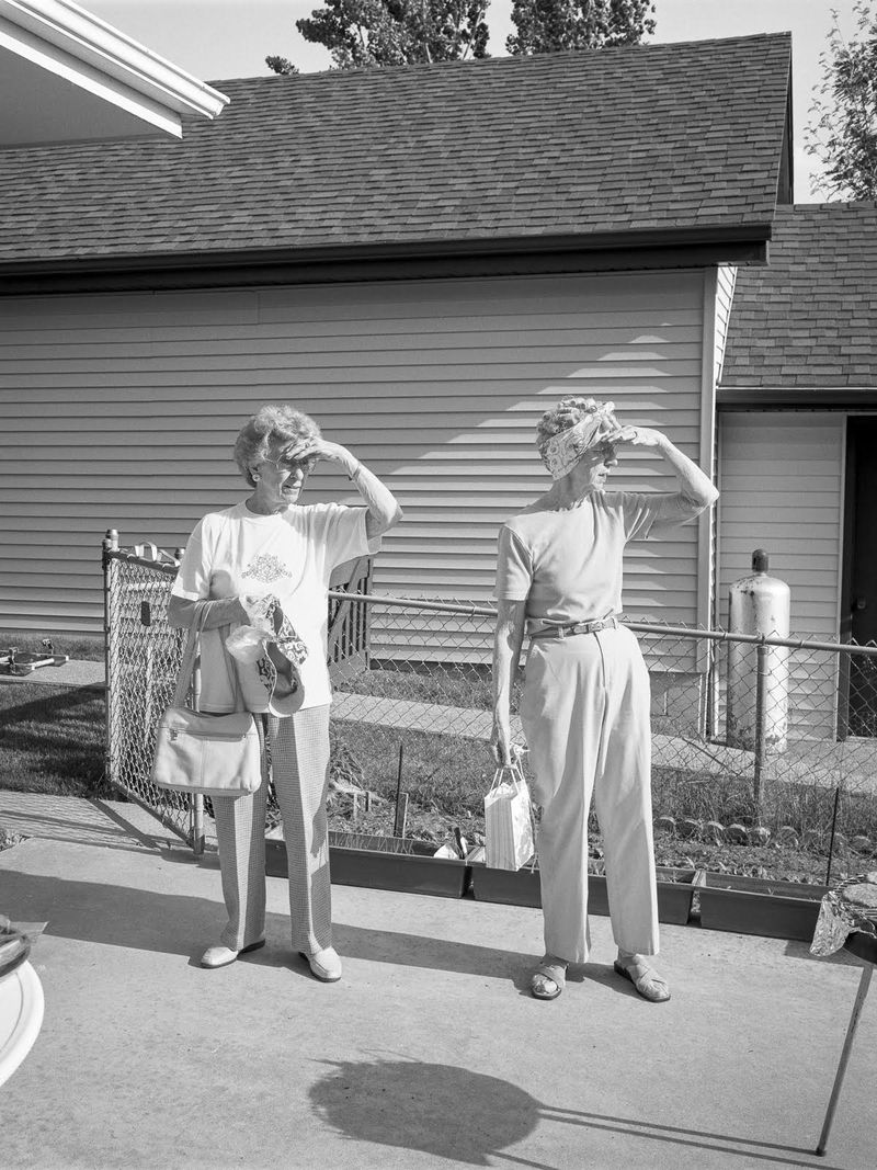 Image from a project on PhMuseum