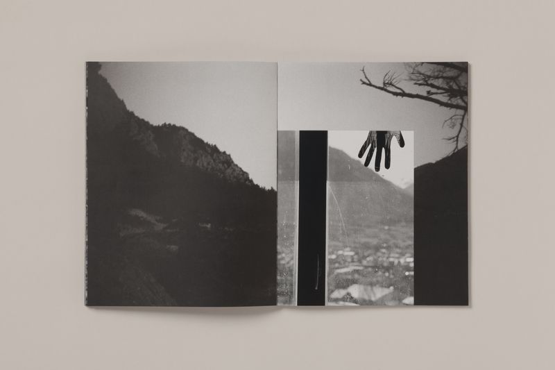 Image from a project on PhMuseum