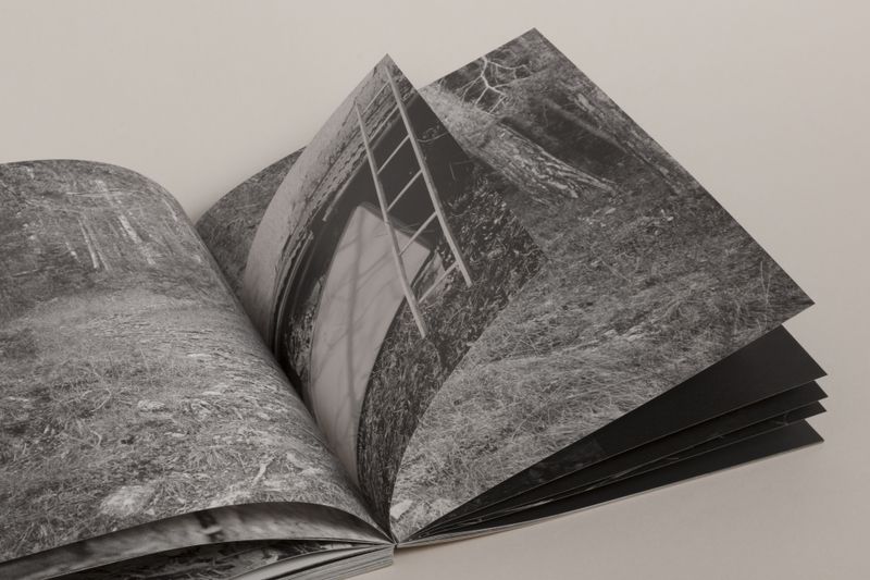 Image from a project on PhMuseum