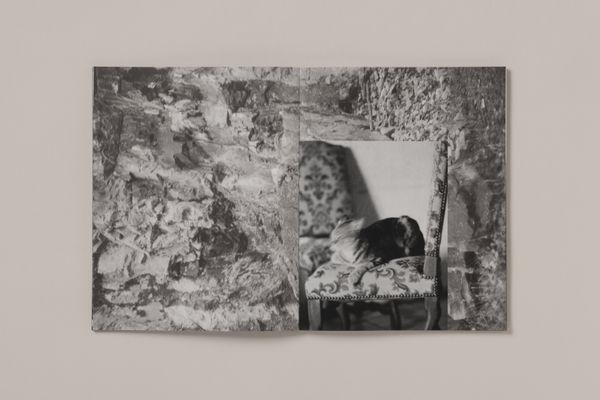 Image from a project on PhMuseum