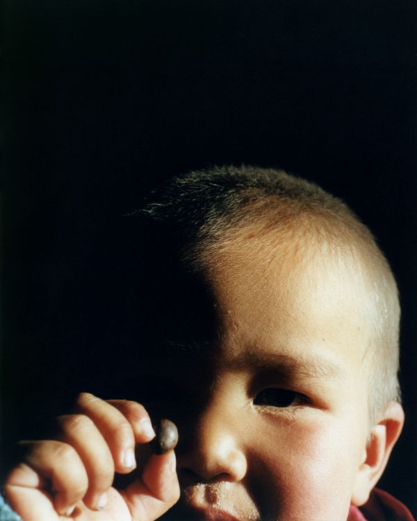 Image from a project on PhMuseum