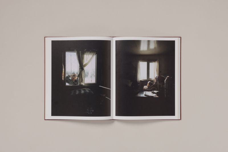 Image from a project on PhMuseum